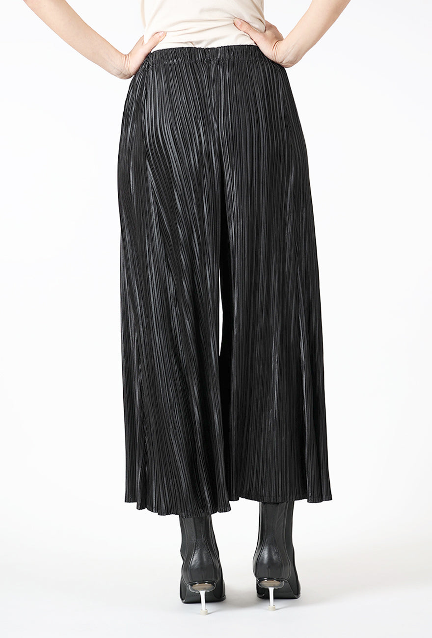 Siren Pant, Black Angle 3
