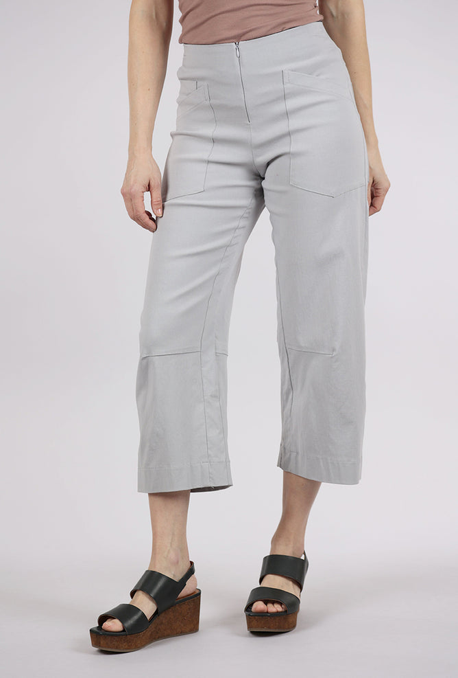 Porto Rimini Pant, Mist 