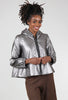 Gershon Bram Iris Jacket, Bronze 