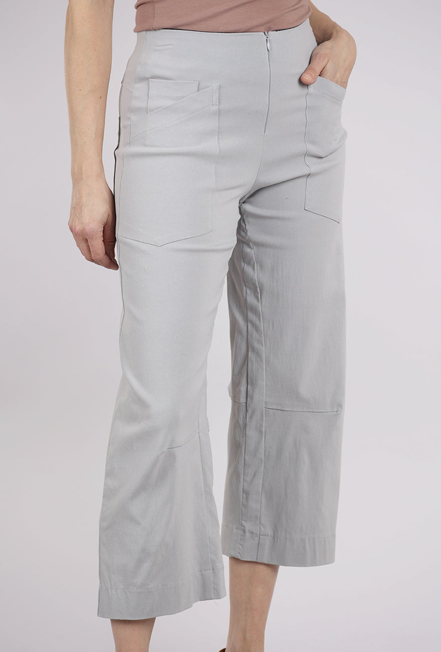 Porto Rimini Pant, Mist 