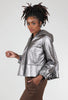 Gershon Bram Iris Jacket, Bronze 