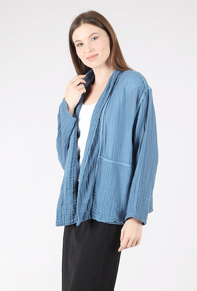 Prairie Underground Bay Jacket, Storm