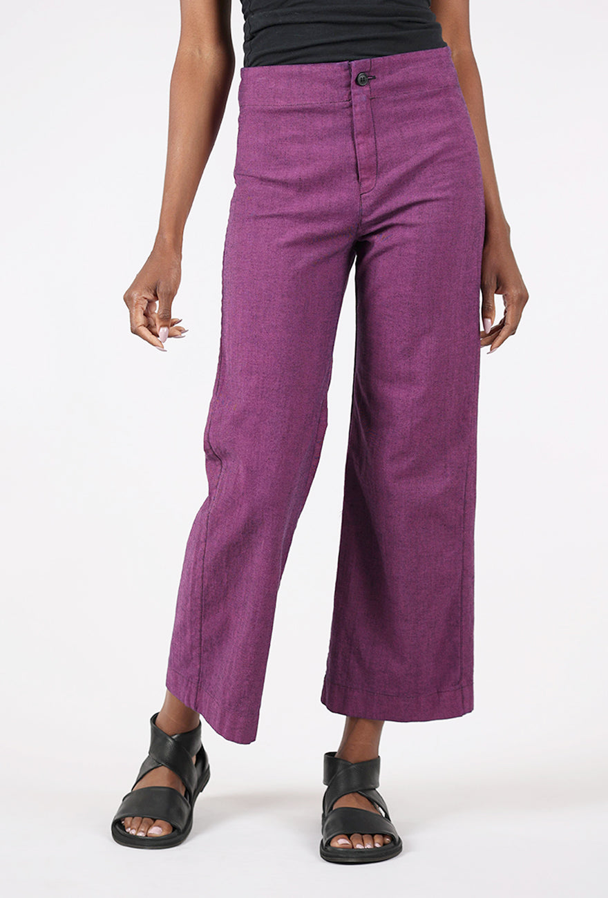 Prairie Underground Knack Pant, Tulip 