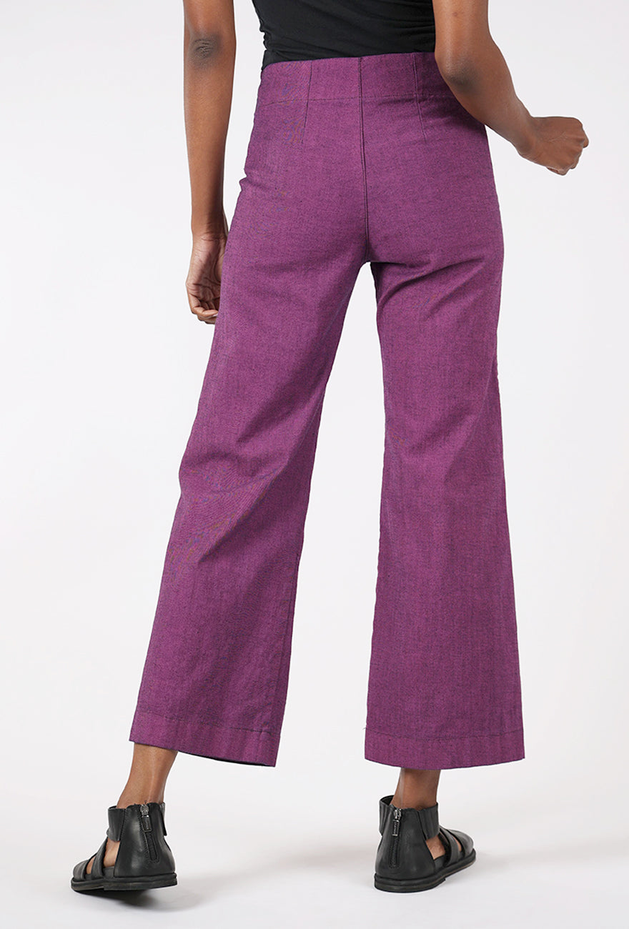 Prairie Underground Knack Pant, Tulip 