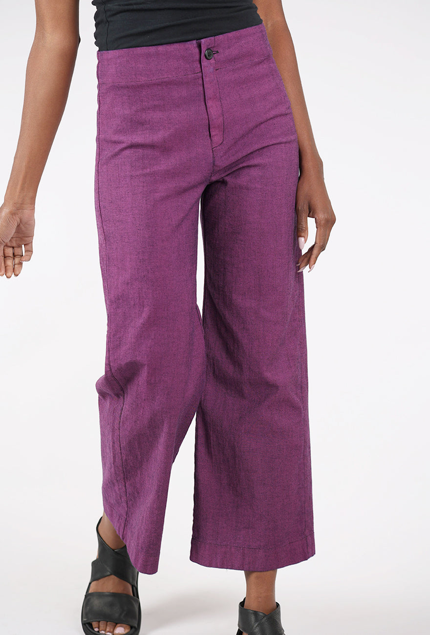 Prairie Underground Knack Pant, Tulip 