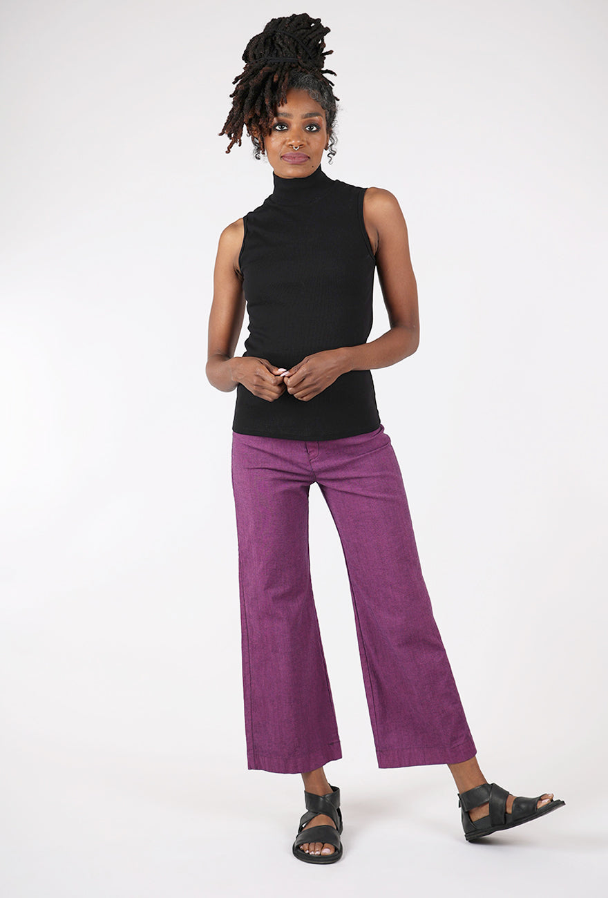 Prairie Underground Knack Pant, Tulip 