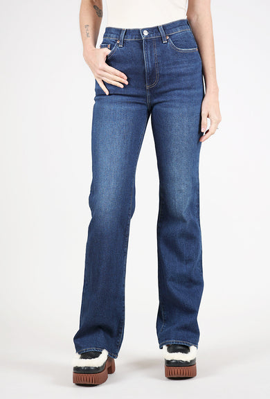 Pistola Evie Bootcut Denim, Penthouse 