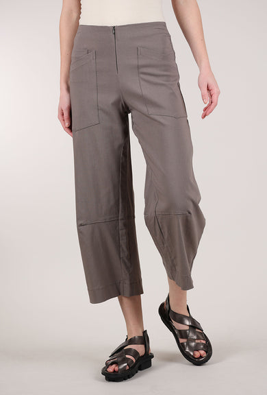 Porto Rimini Pant, Desert 