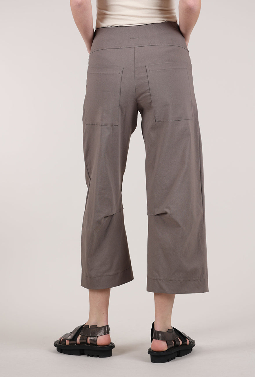 Porto Rimini Pant, Desert 