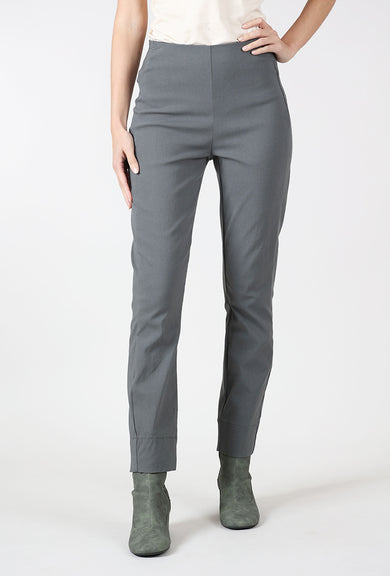 Porto Parson Pant, Anchor 