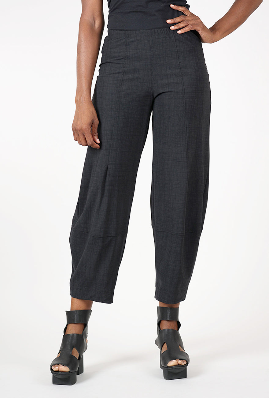 Buster Pant, Tar Shiota Print