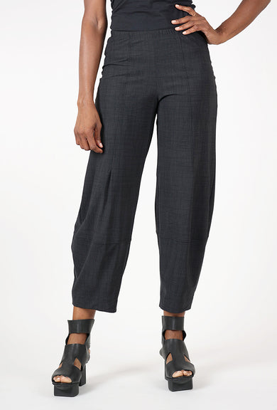 Porto Buster Pant, Tar Shiota Print 