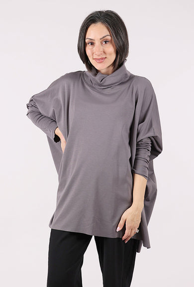 Planet Swing Turtle, Lava 