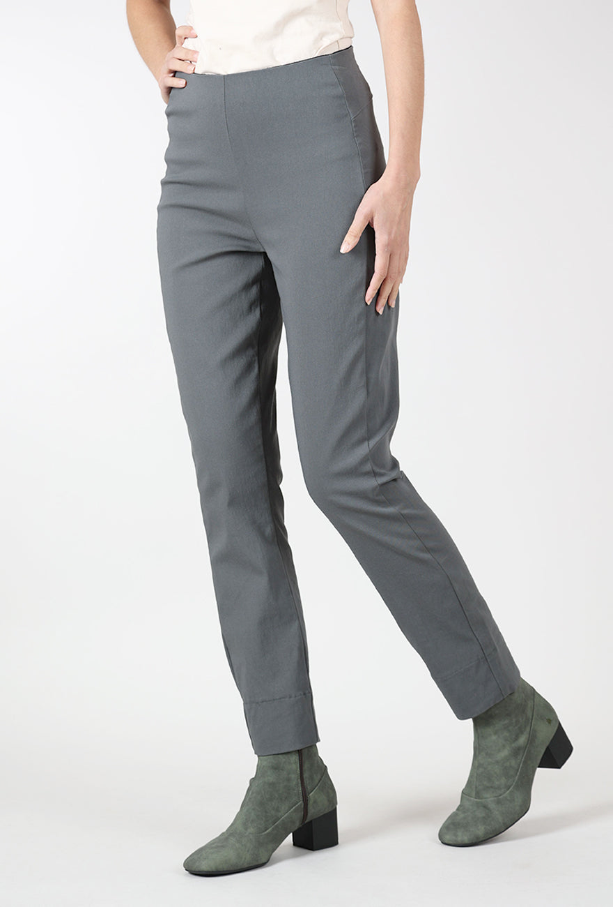 Porto Parson Pant, Anchor 
