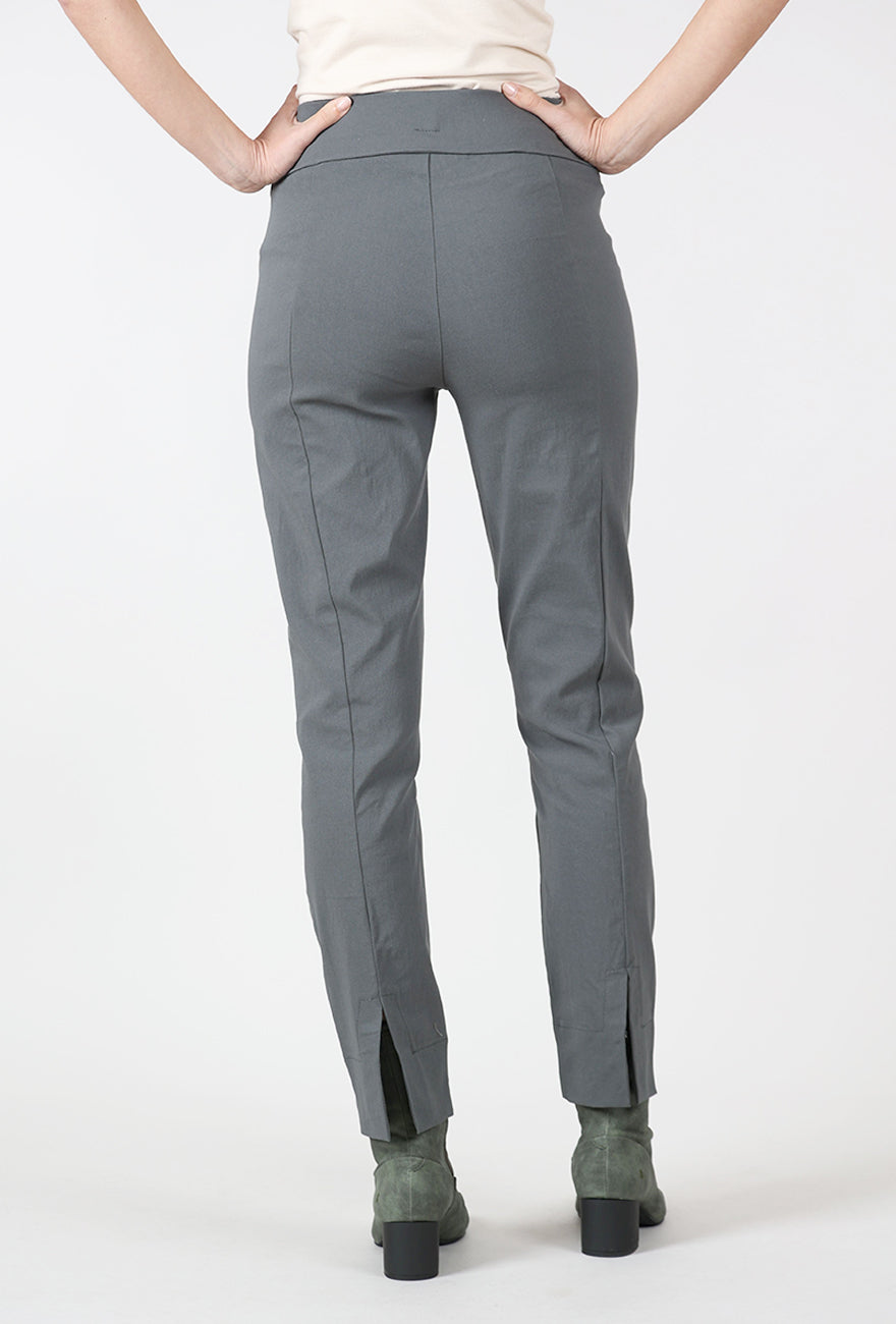 Porto Parson Pant, Anchor 