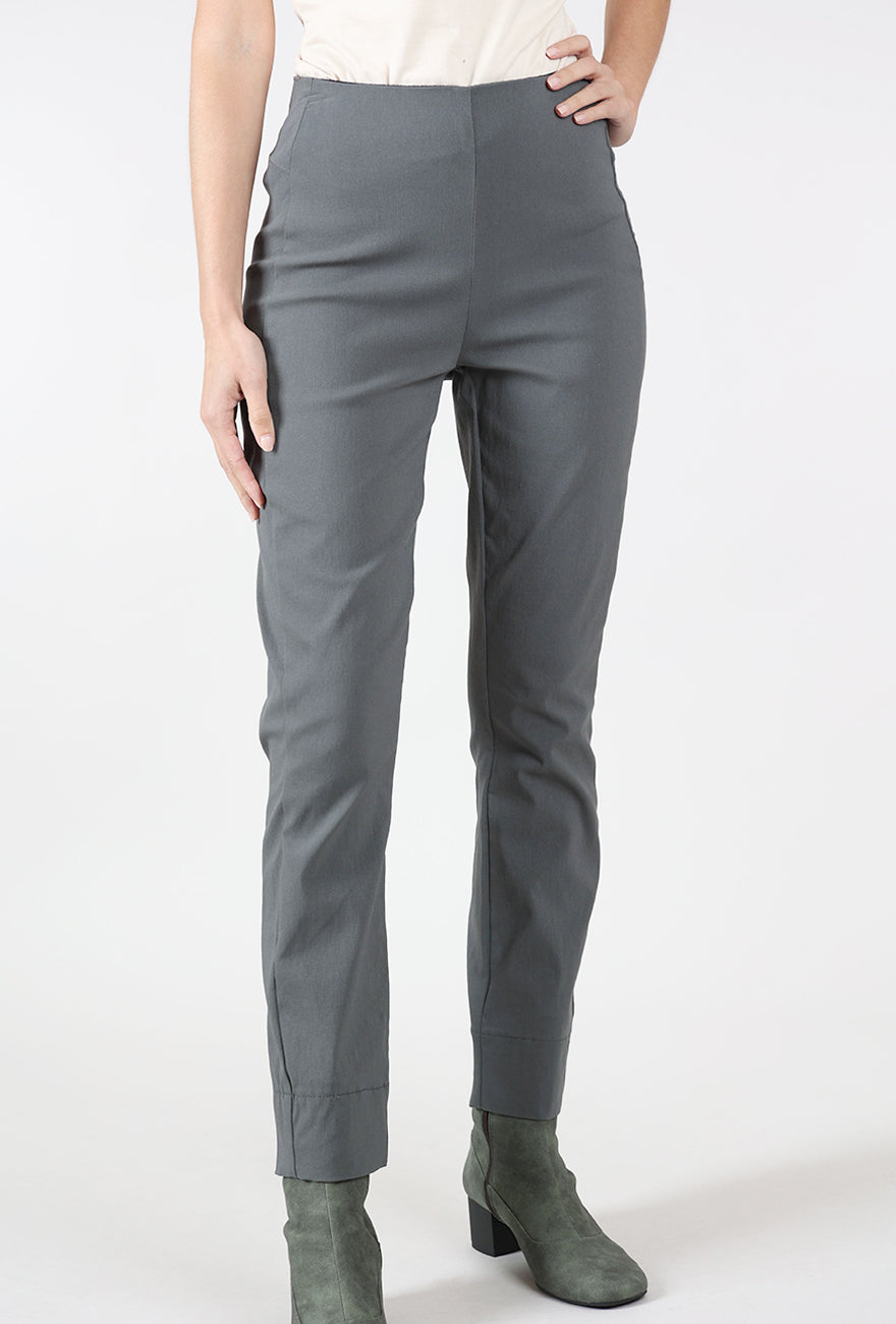 Porto Parson Pant, Anchor 