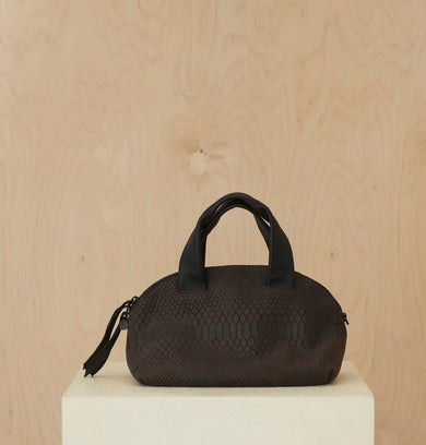 Daniella Lehavi Malika Medium, Cocoa Cocoa 