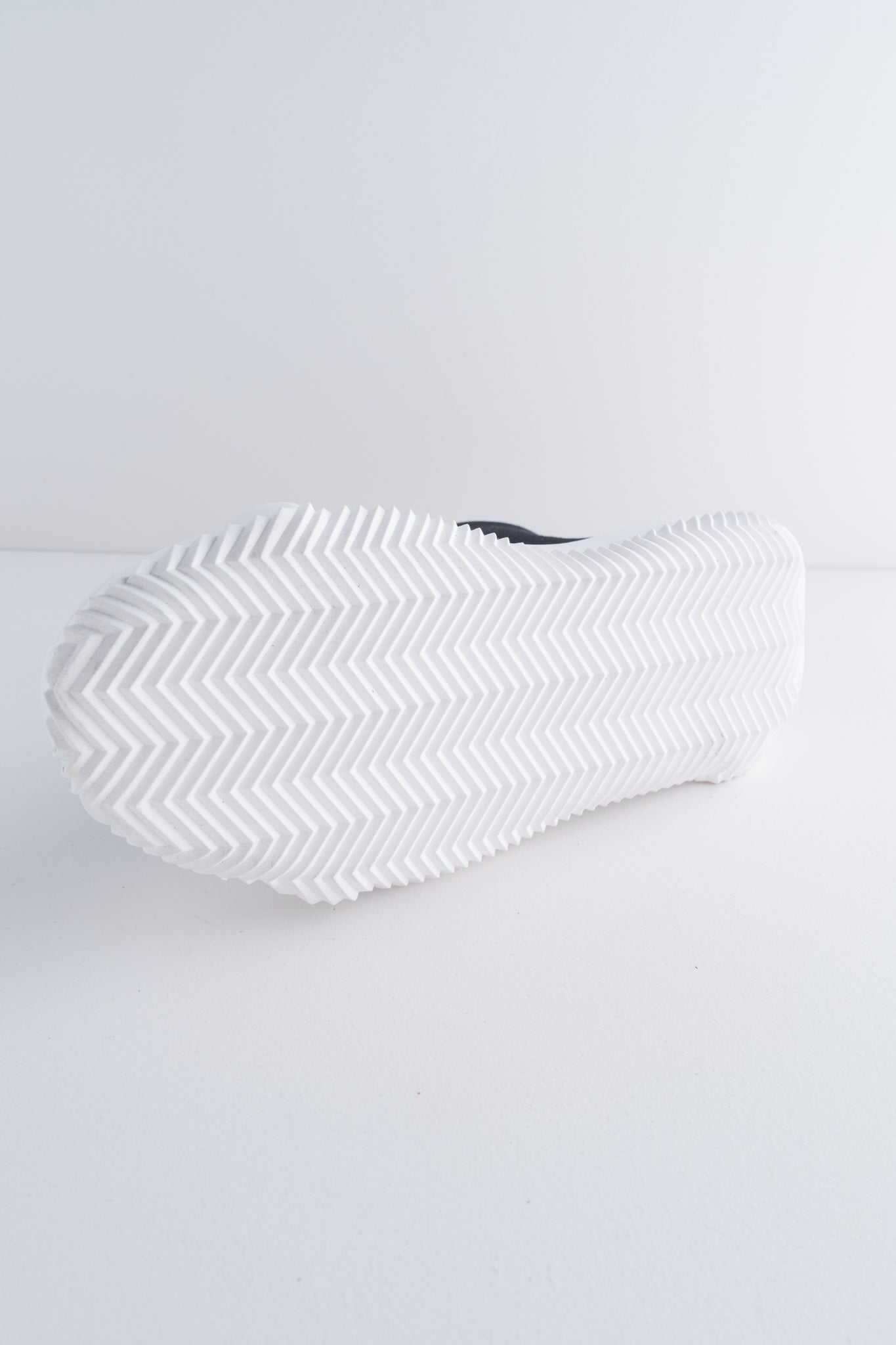 Pluslavie Plu Sneaker Two, Black 