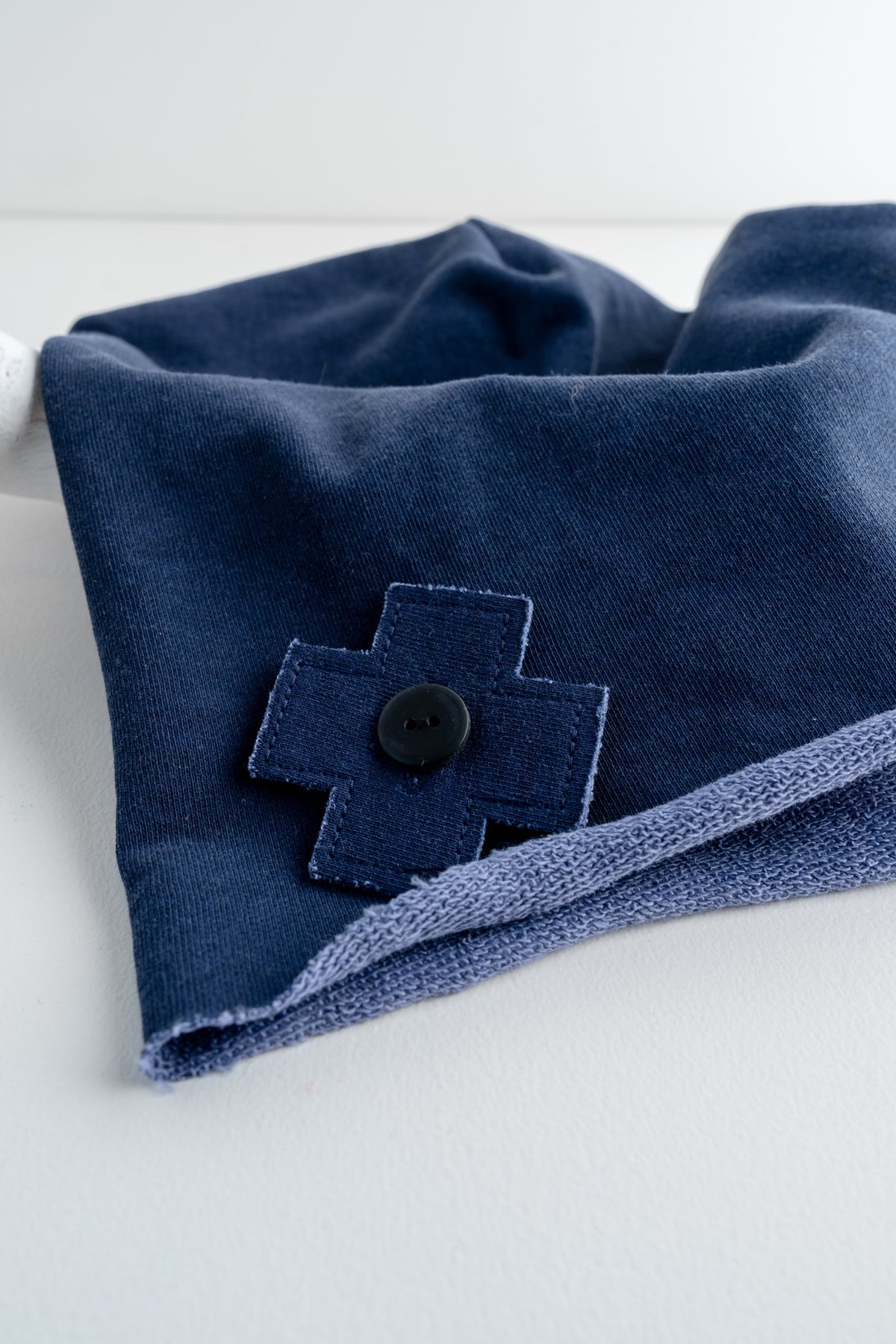 Pluslavie PLU Beanie, Ocean 