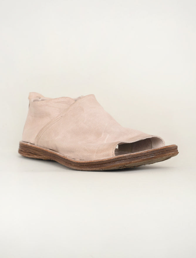 A.S. 98 Reiley Sandal, Dust 