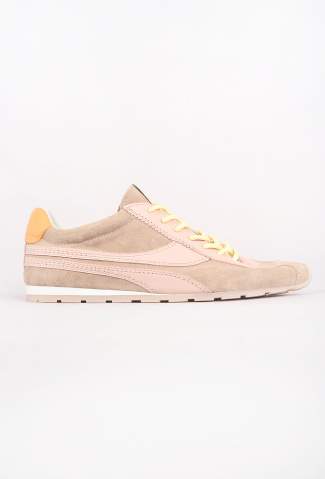 Oncept Essex Sneaker, Sand