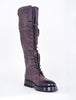 A.S. 98 Tyrell Boot, Liz Mauve 