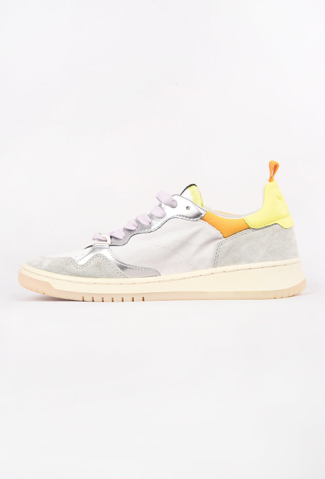 Oncept Phoenix Sneaker, Cool Gray 