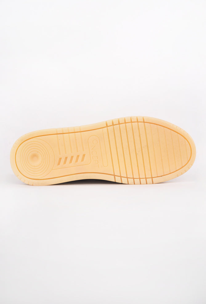 Oncept Phoenix Sneaker, Cool Gray 