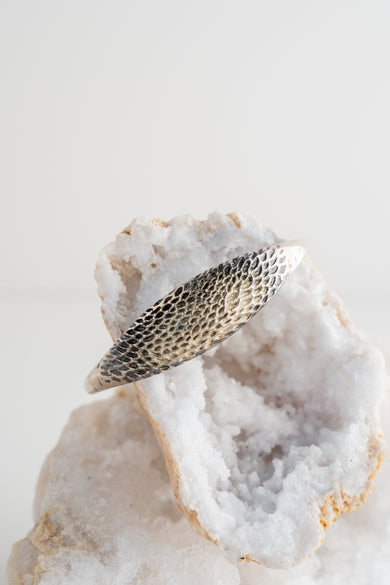 Subicres Orfeges Cuff 