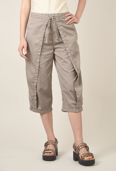 Prairie Underground Envelope Pant, Wet Cement 