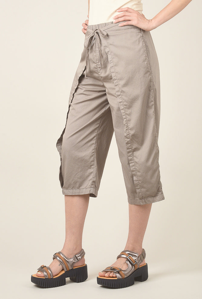 Prairie Underground Envelope Pant, Wet Cement 