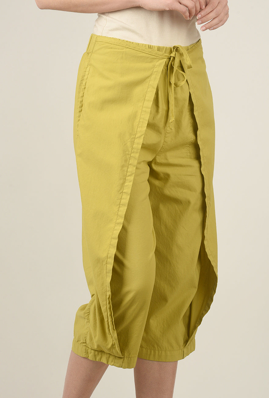 Envelope Pant, Green Tea Angle 5