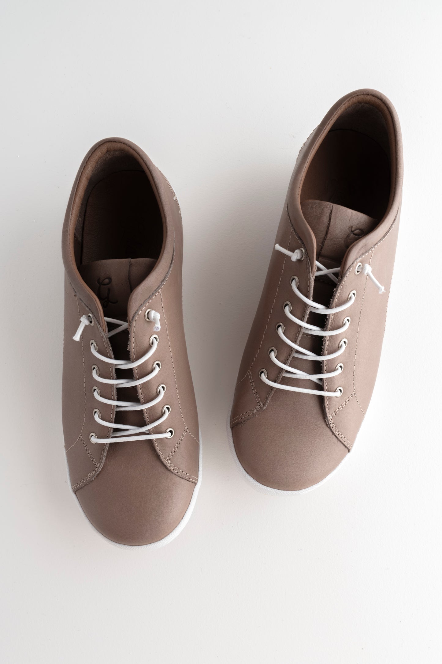 Gelato Tessa II Sneaker, Dark Stone 