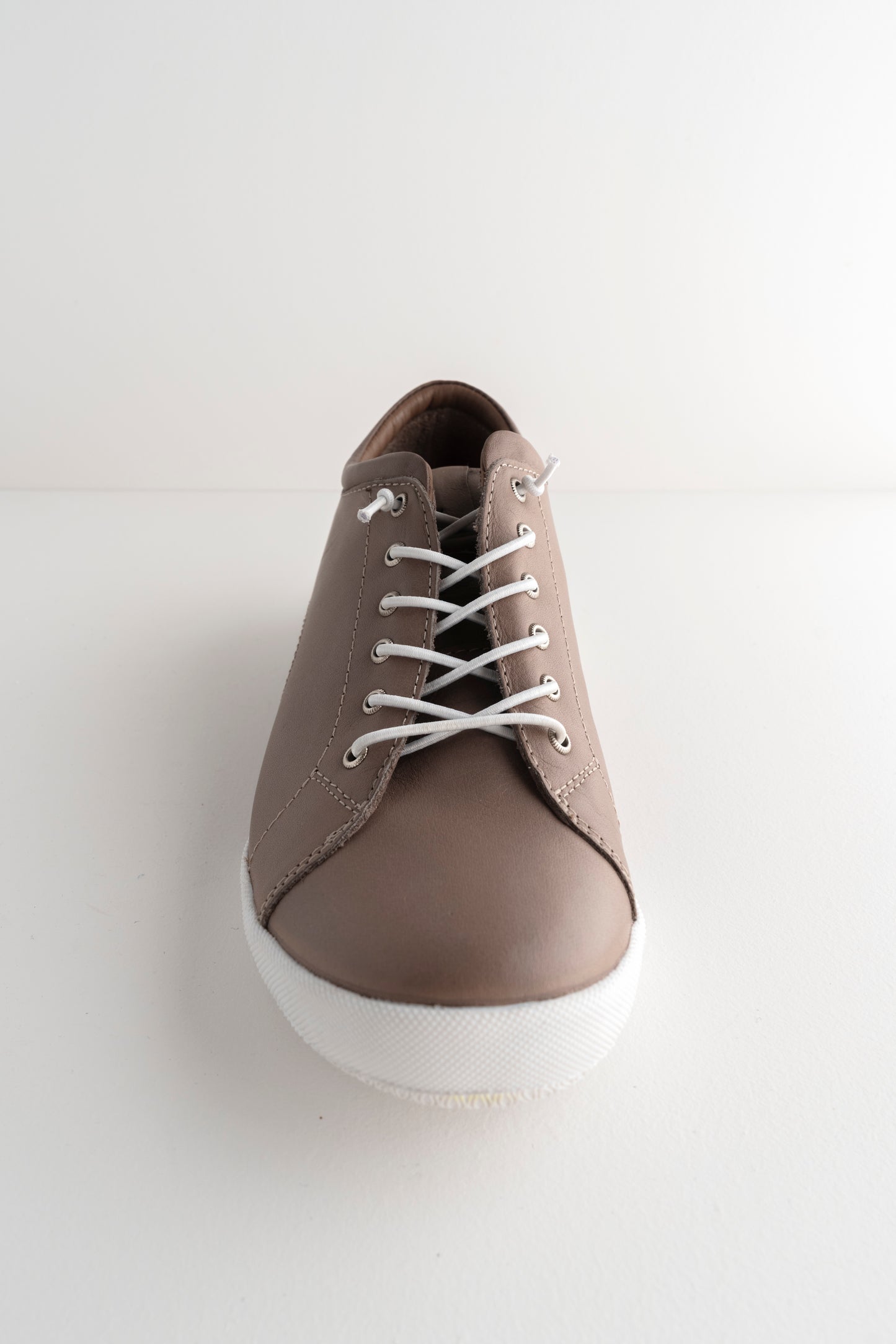 Gelato Tessa II Sneaker, Dark Stone 