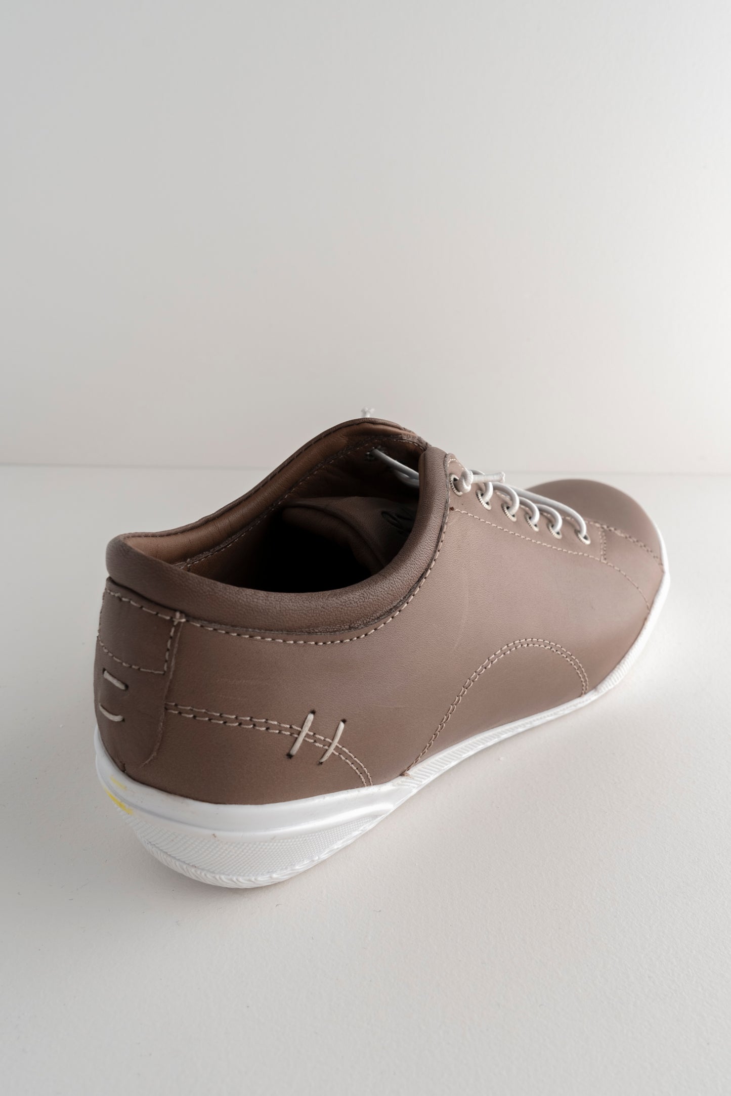 Gelato Tessa II Sneaker, Dark Stone 