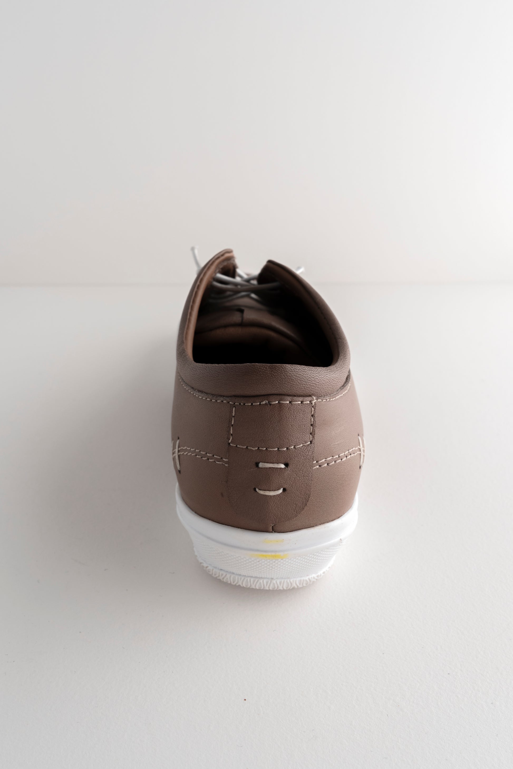 Gelato Tessa II Sneaker, Dark Stone 