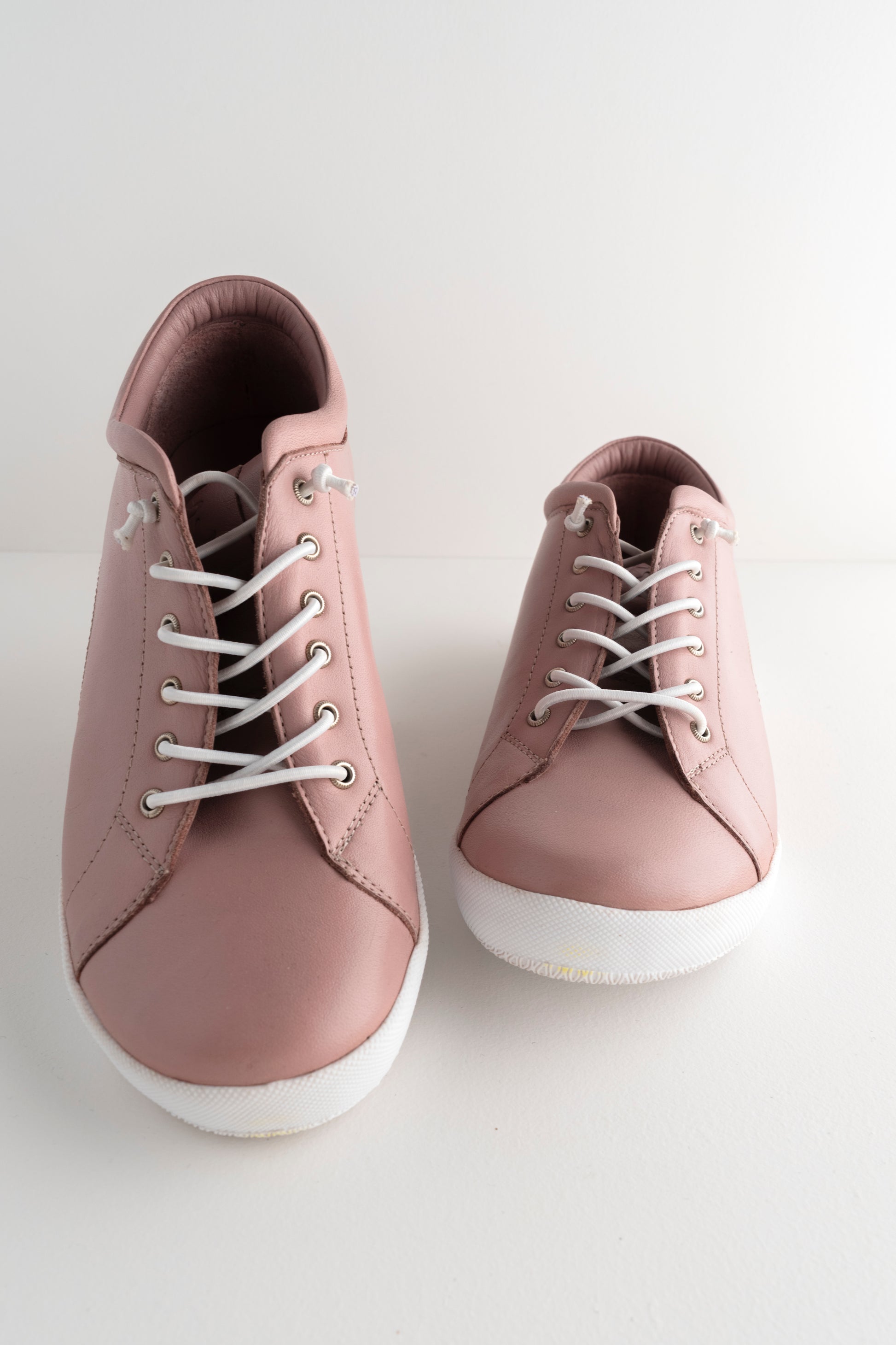 Gelato Tessa II Sneaker, Mauve 