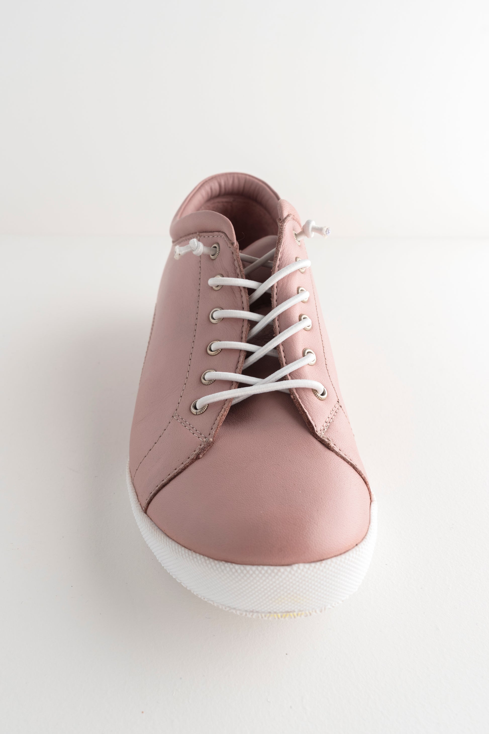 Gelato Tessa II Sneaker, Mauve 