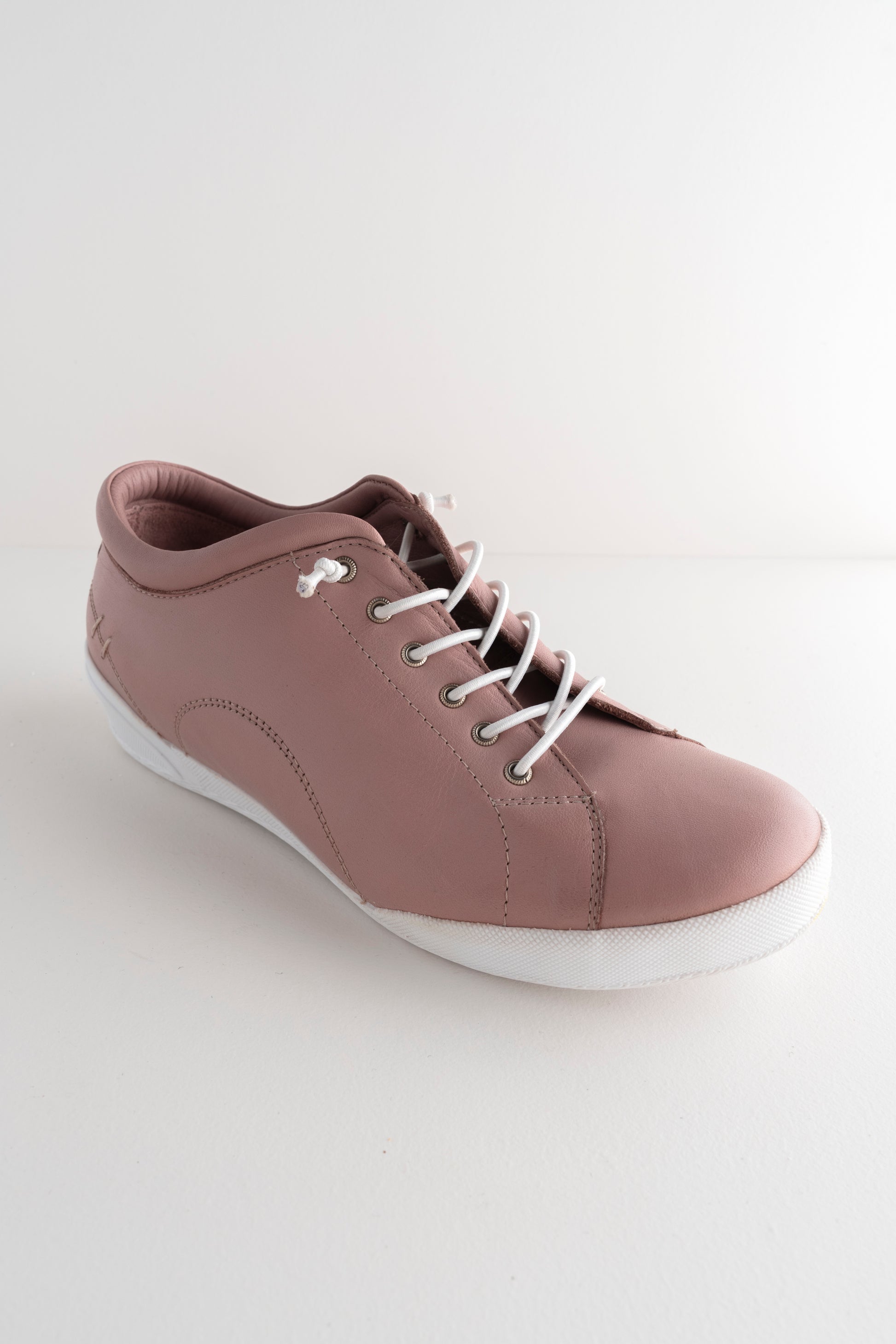 Gelato Tessa II Sneaker, Mauve 
