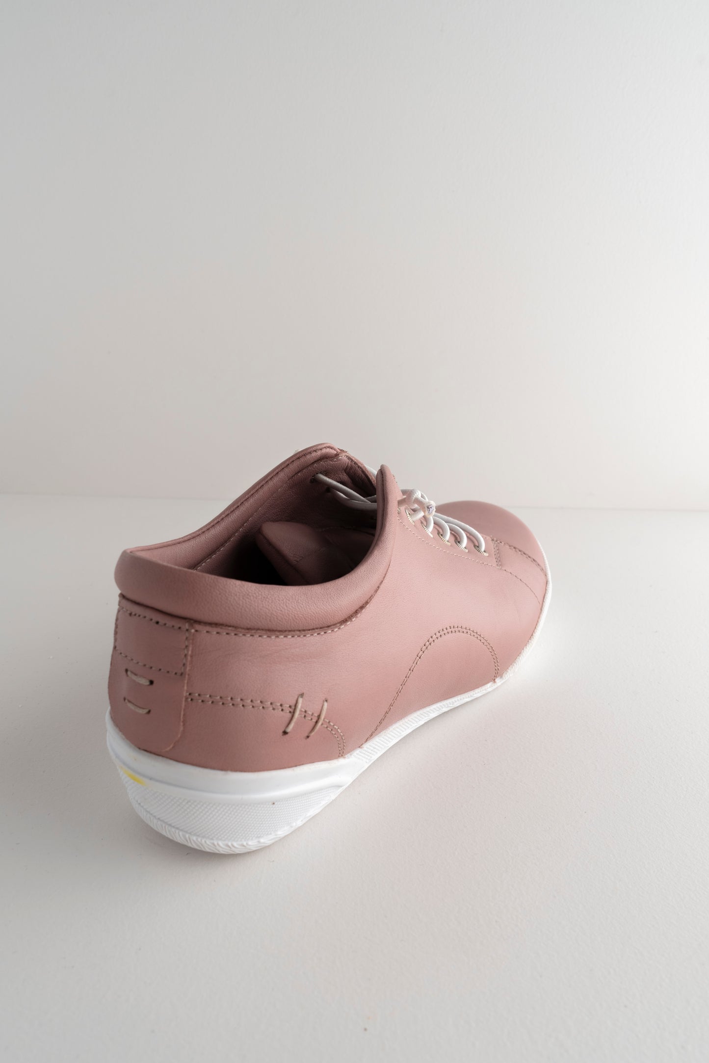 Gelato Tessa II Sneaker, Mauve 