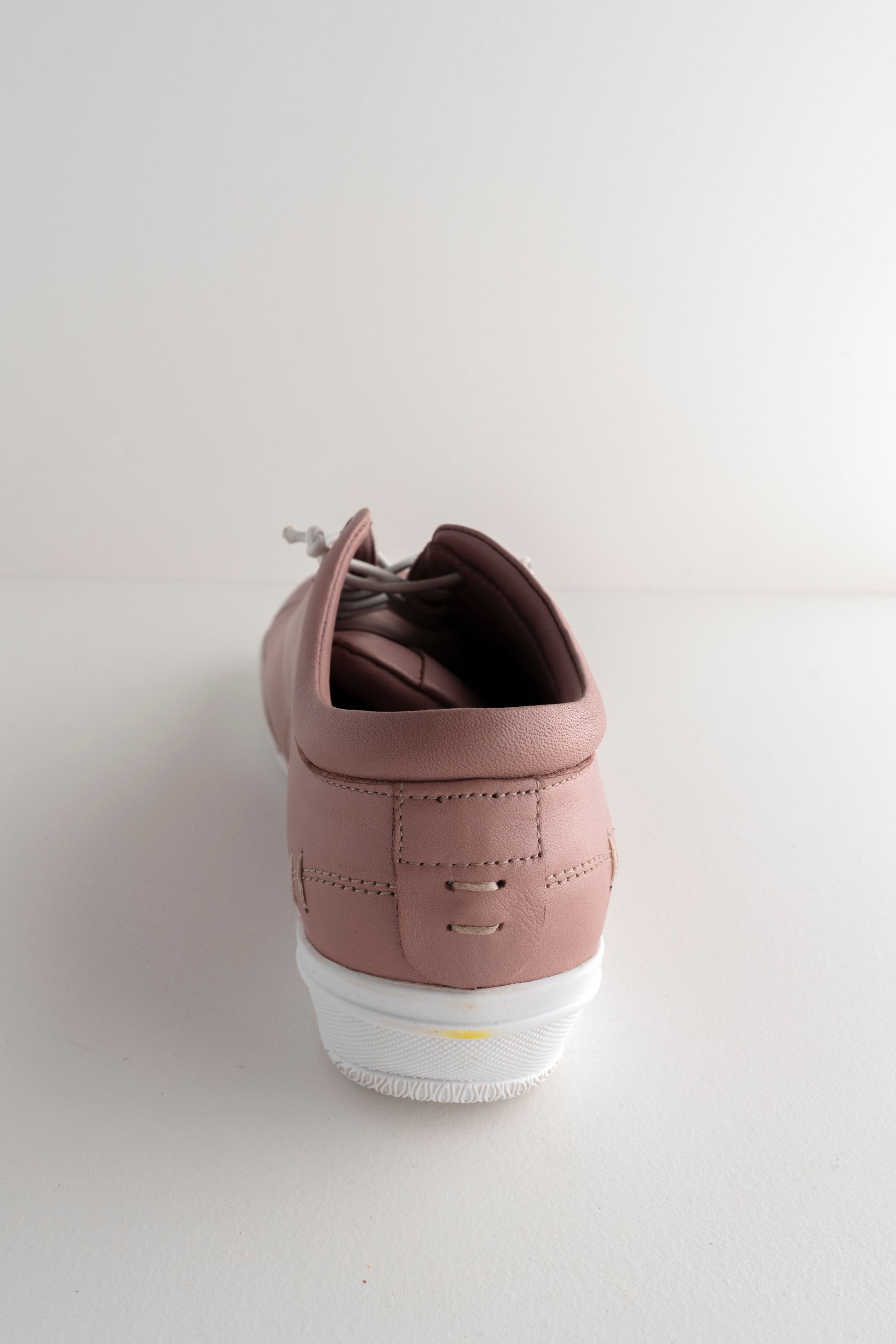 Gelato Tessa II Sneaker, Mauve 