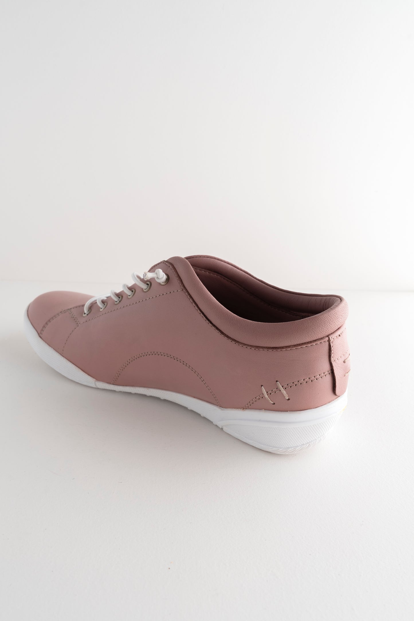 Gelato Tessa II Sneaker, Mauve 