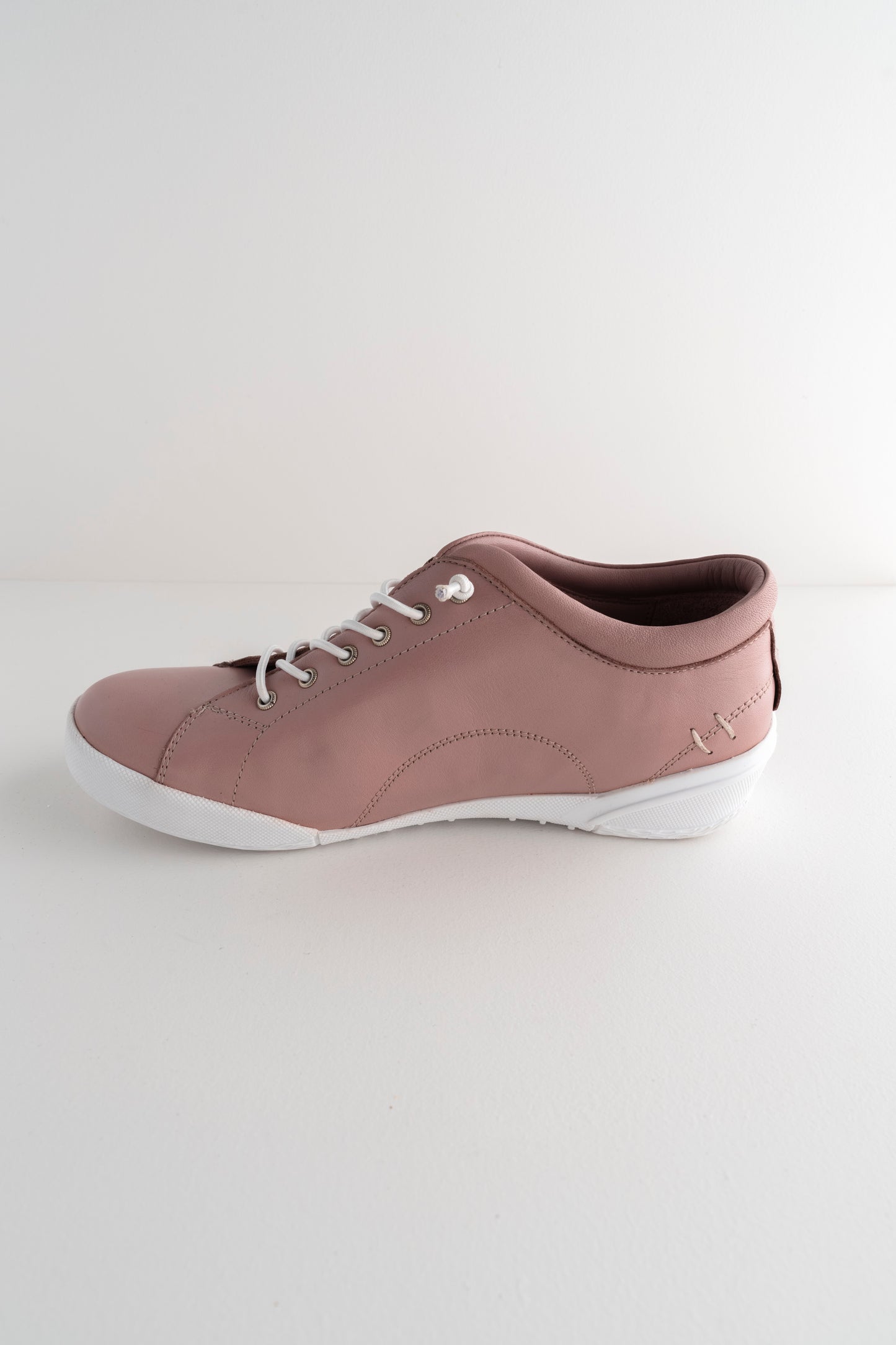 Gelato Tessa II Sneaker, Mauve 
