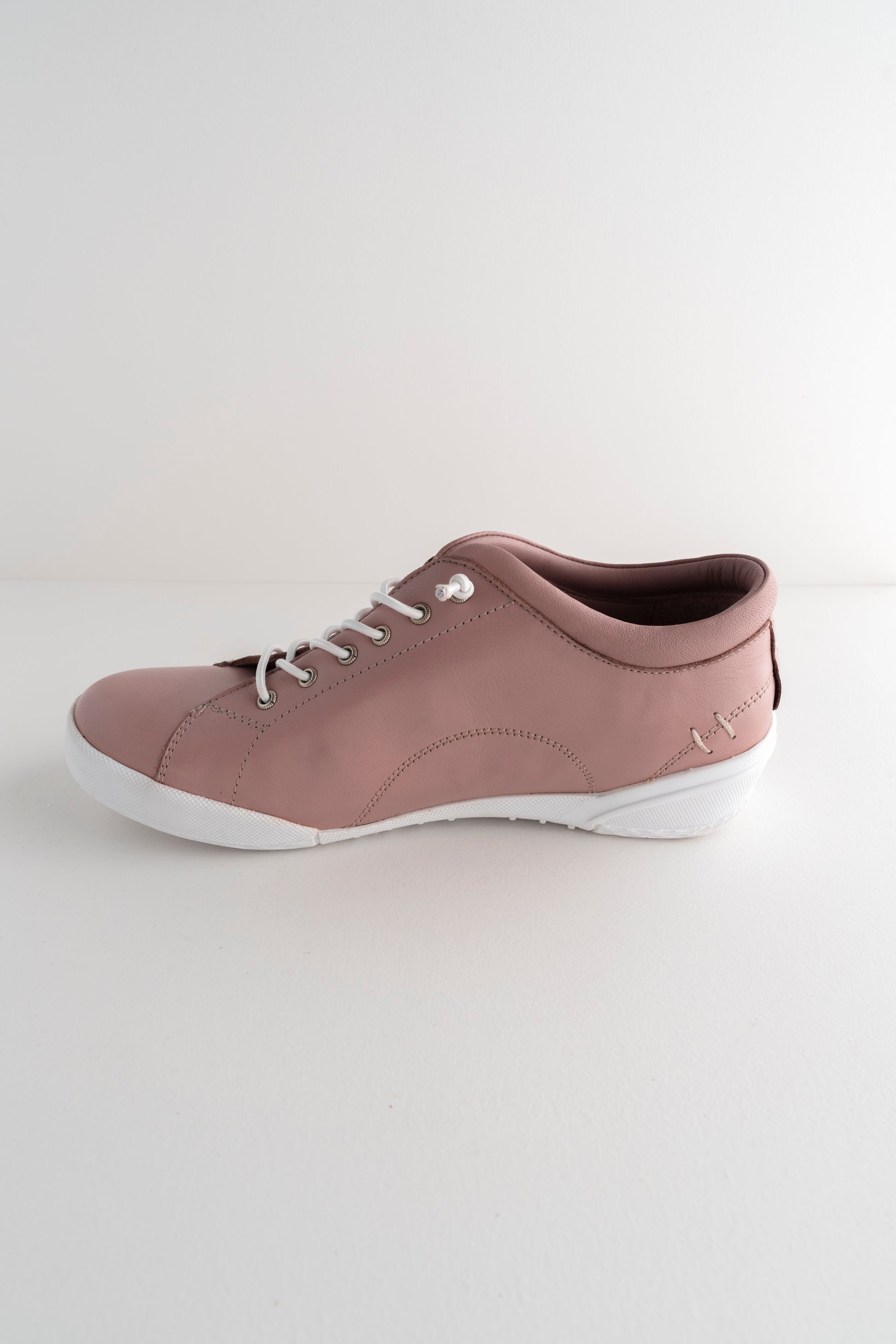Gelato Tessa II Sneaker, Mauve 