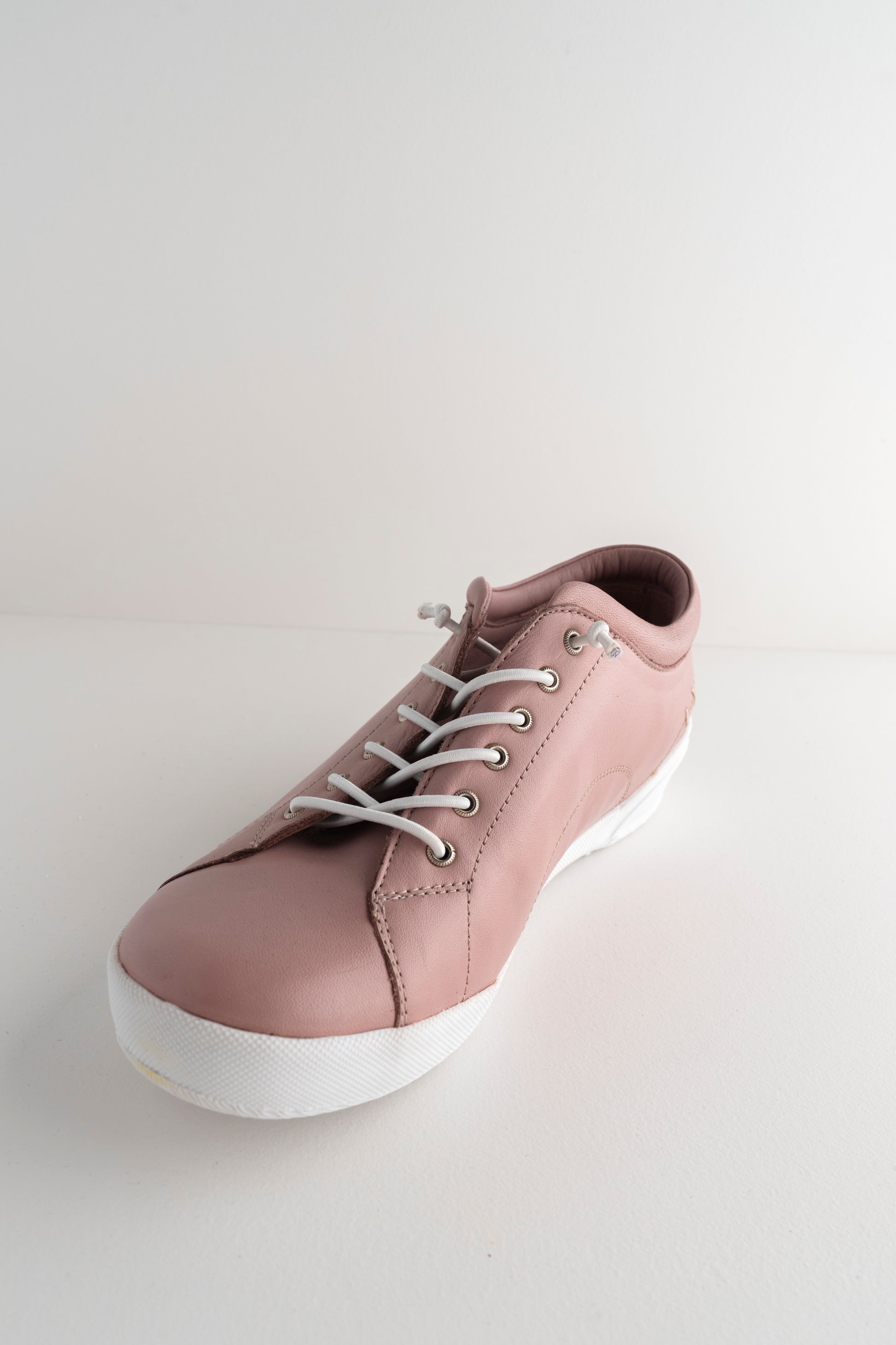 Gelato Tessa II Sneaker, Mauve 