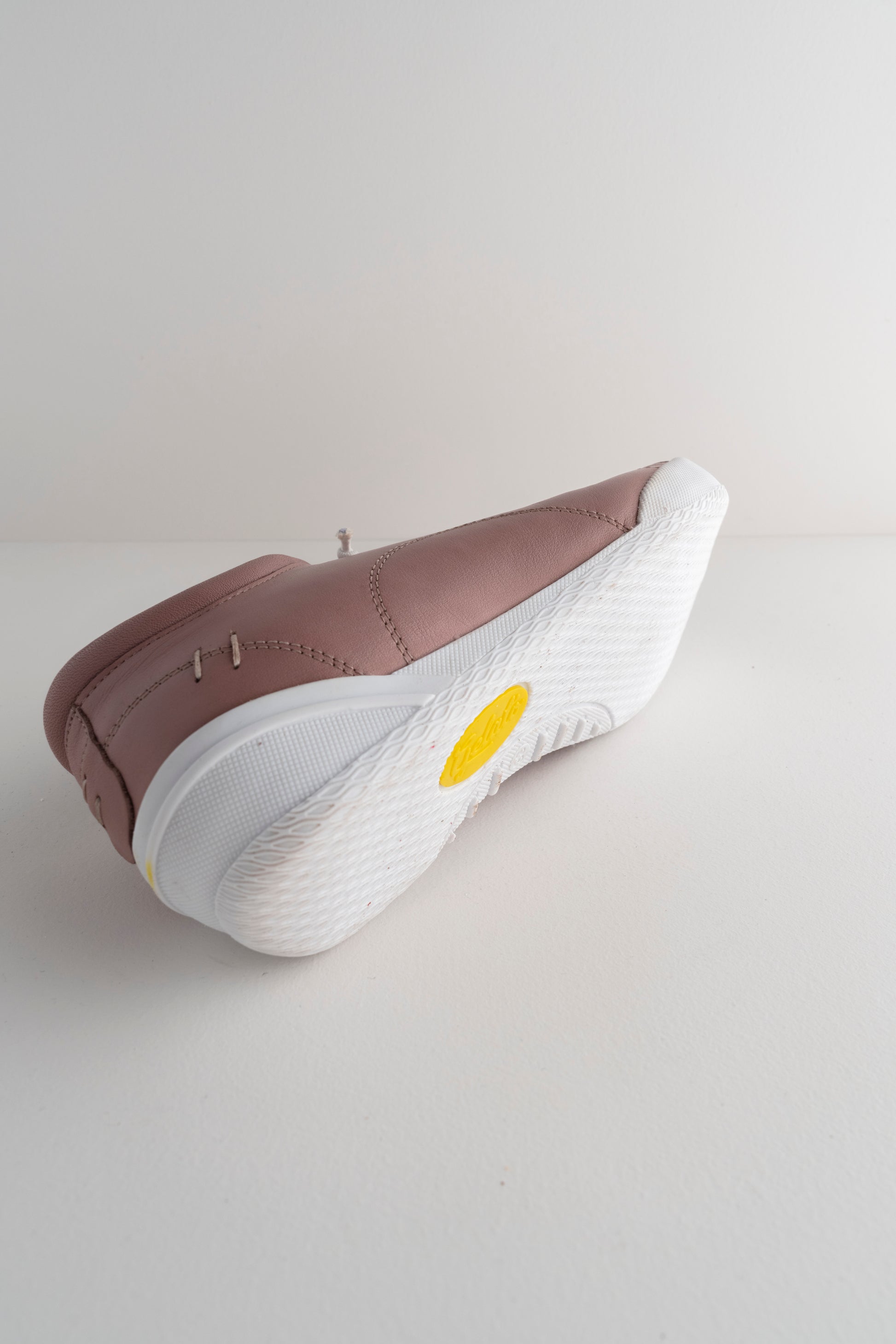 Gelato Tessa II Sneaker, Mauve 