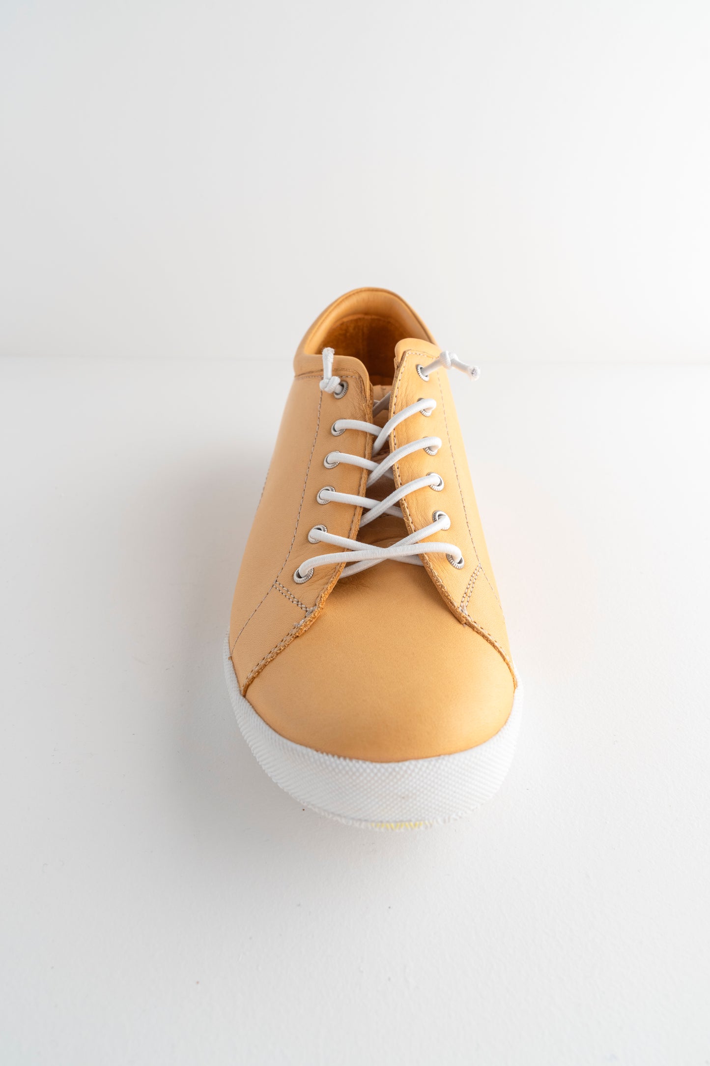 Gelato Tessa II Sneaker, Ochre 