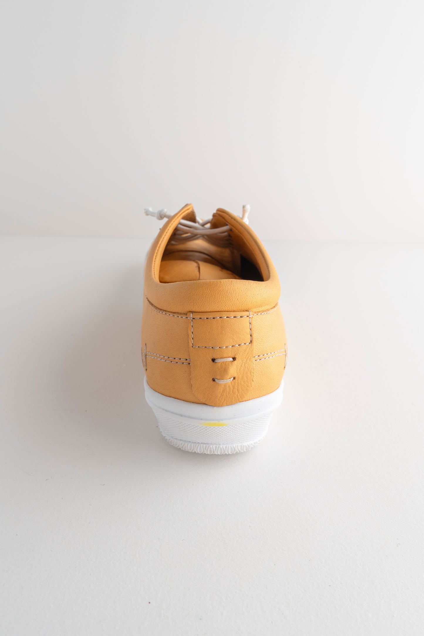 Gelato Tessa II Sneaker, Ochre 