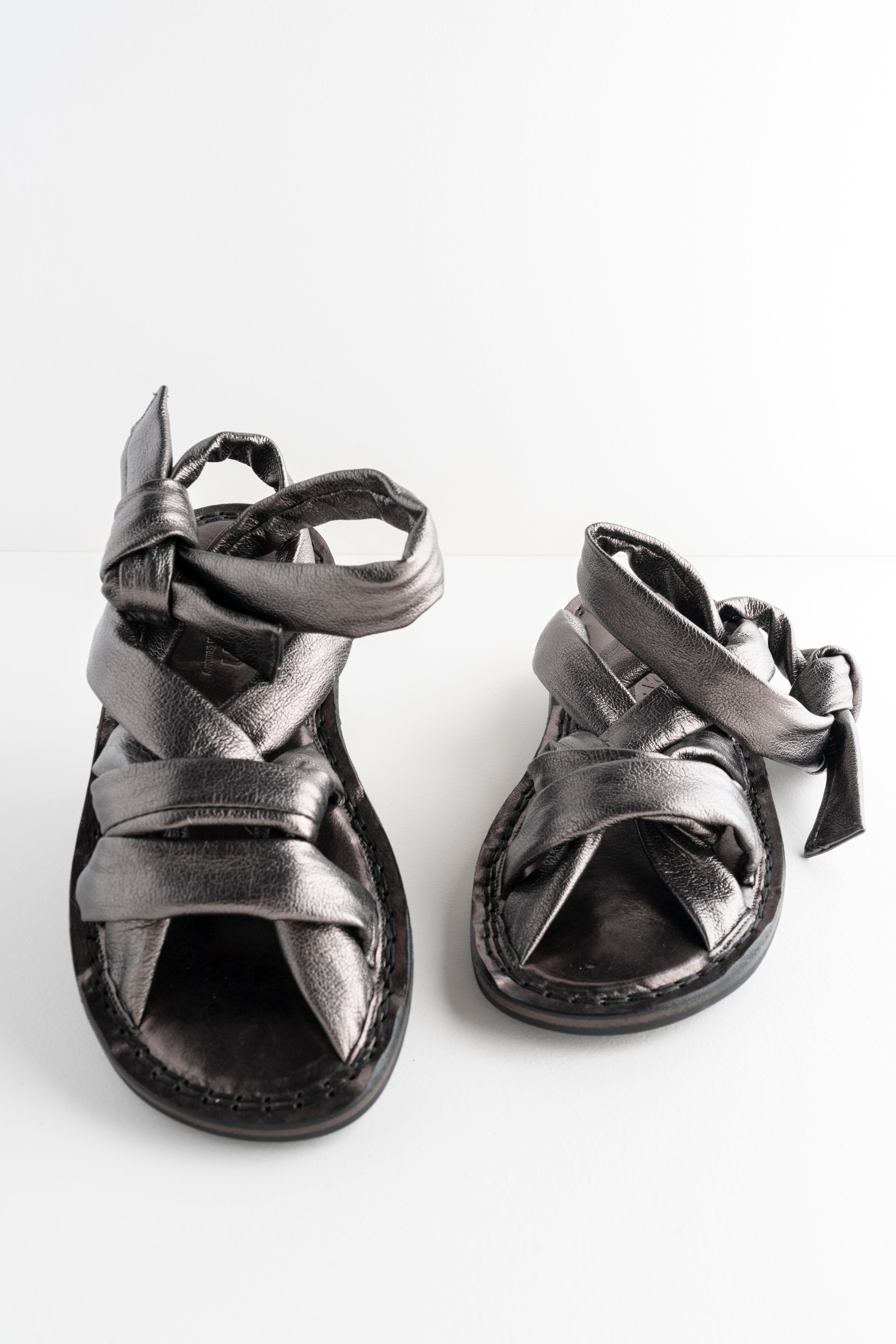 Trippen Shoes - Trippen Shoes, Boots & Sandals – Evie Lou