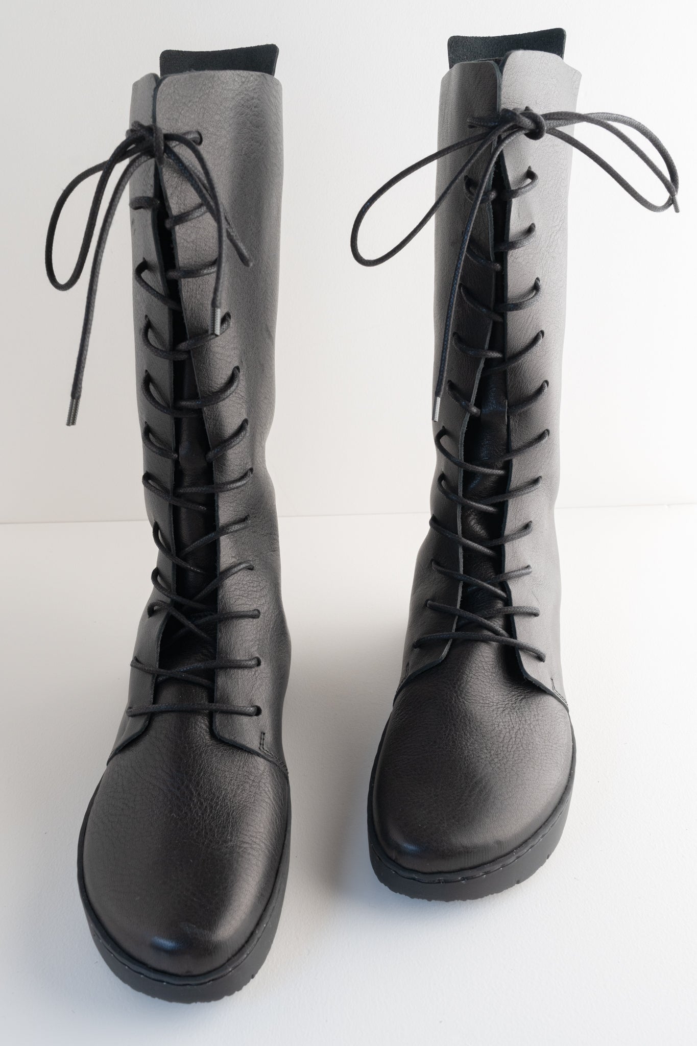 Rush Sport Boot, Black Waw